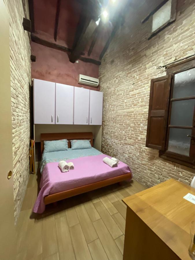 Matama House Cagliari Exterior foto